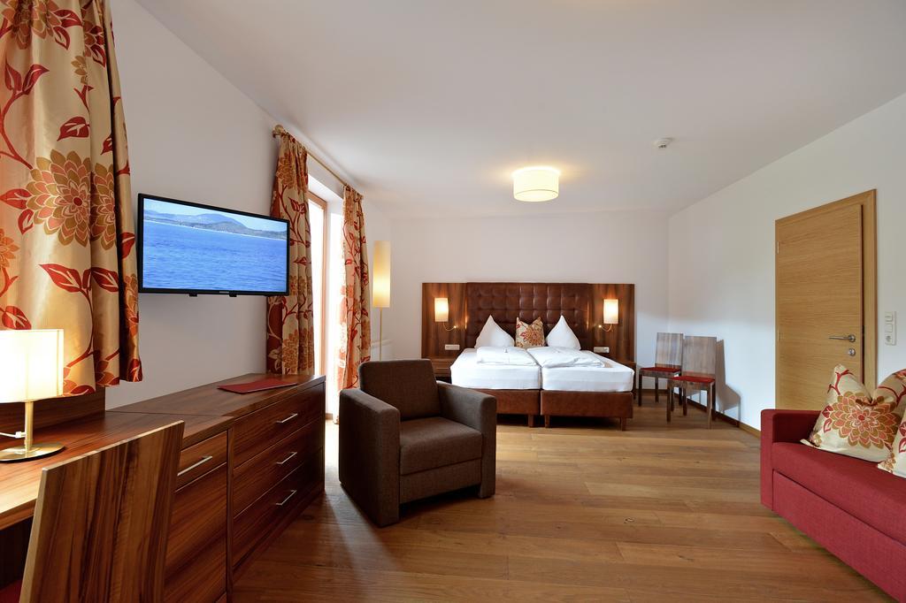 Gasthof Skirast Hotel Kirchberg in Tirol Luaran gambar